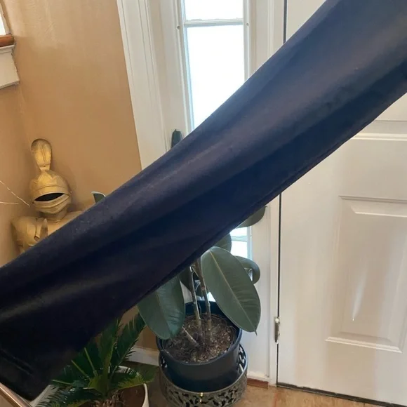 Nwt JAINMY MARTINEZ TRACK SUIT - Picture 7 of 10